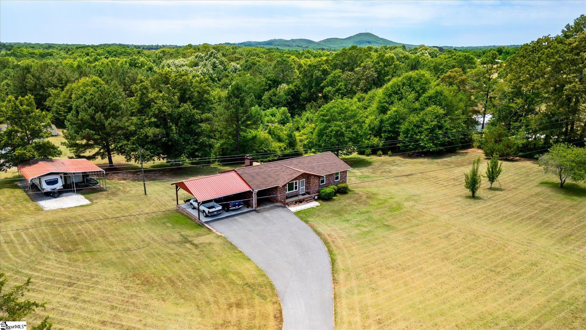 281 Amberwood Road Pickens, SC 29671 - Photo 28 of 35 Gallery Image 28