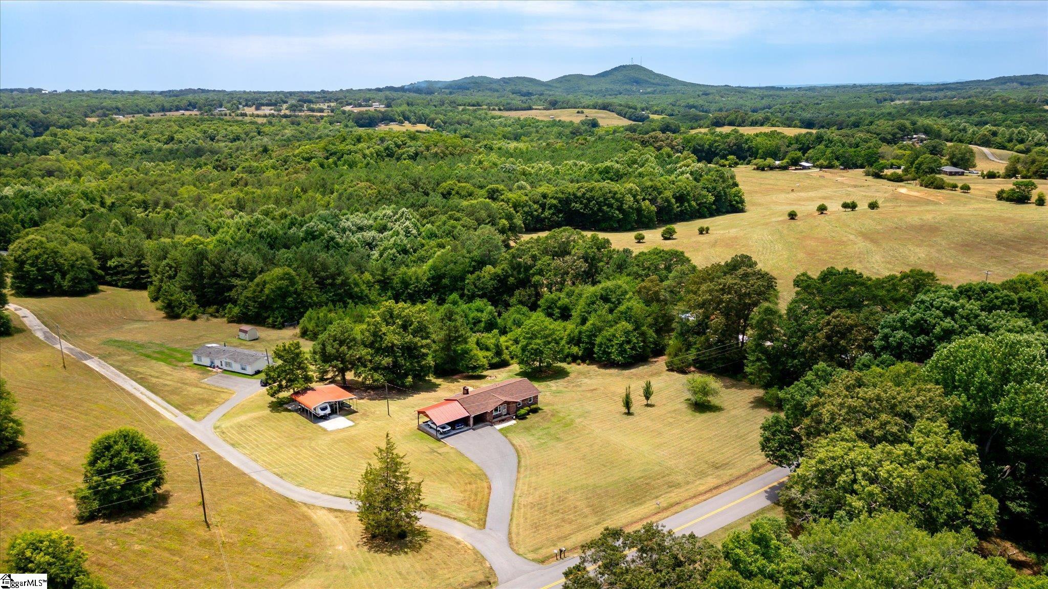 281 Amberwood Road Pickens, SC 29671 - Photo 34 of 35 Gallery Image 34