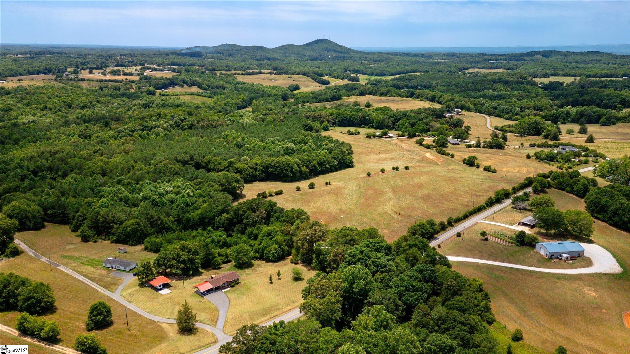 281 Amberwood Road Pickens, SC 29671 - Photo 35 of 35 Gallery Image 35