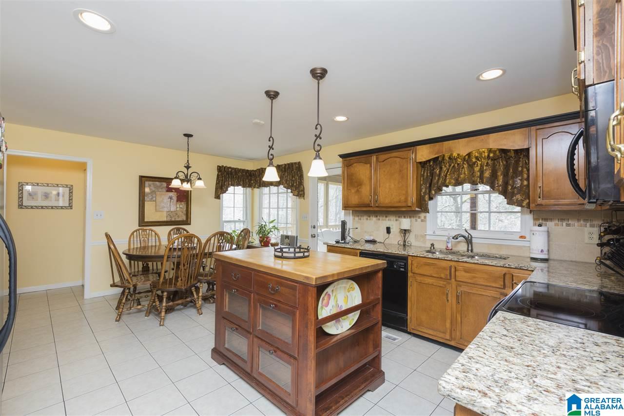 1317 Colonial Way Alabaster, AL 35007 - Photo 23 of 45