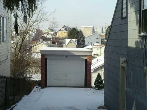 58-60 Ruth Street Pittsburgh, PA 15211 - Photo 2 of 8 Other.
