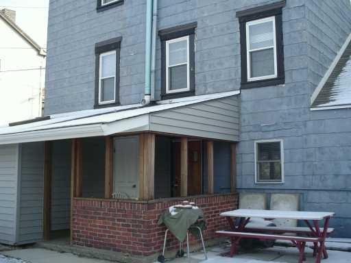 58-60 Ruth Street Pittsburgh, PA 15211 - Photo 3 of 8 Other.