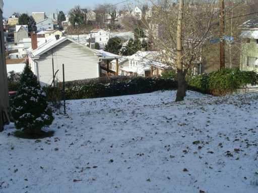 58-60 Ruth Street Pittsburgh, PA 15211 - Photo 4 of 8 Other.