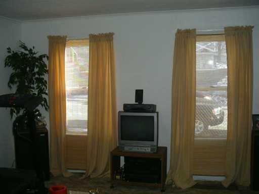58-60 Ruth Street Pittsburgh, PA 15211 - Photo 8 of 8 Other.