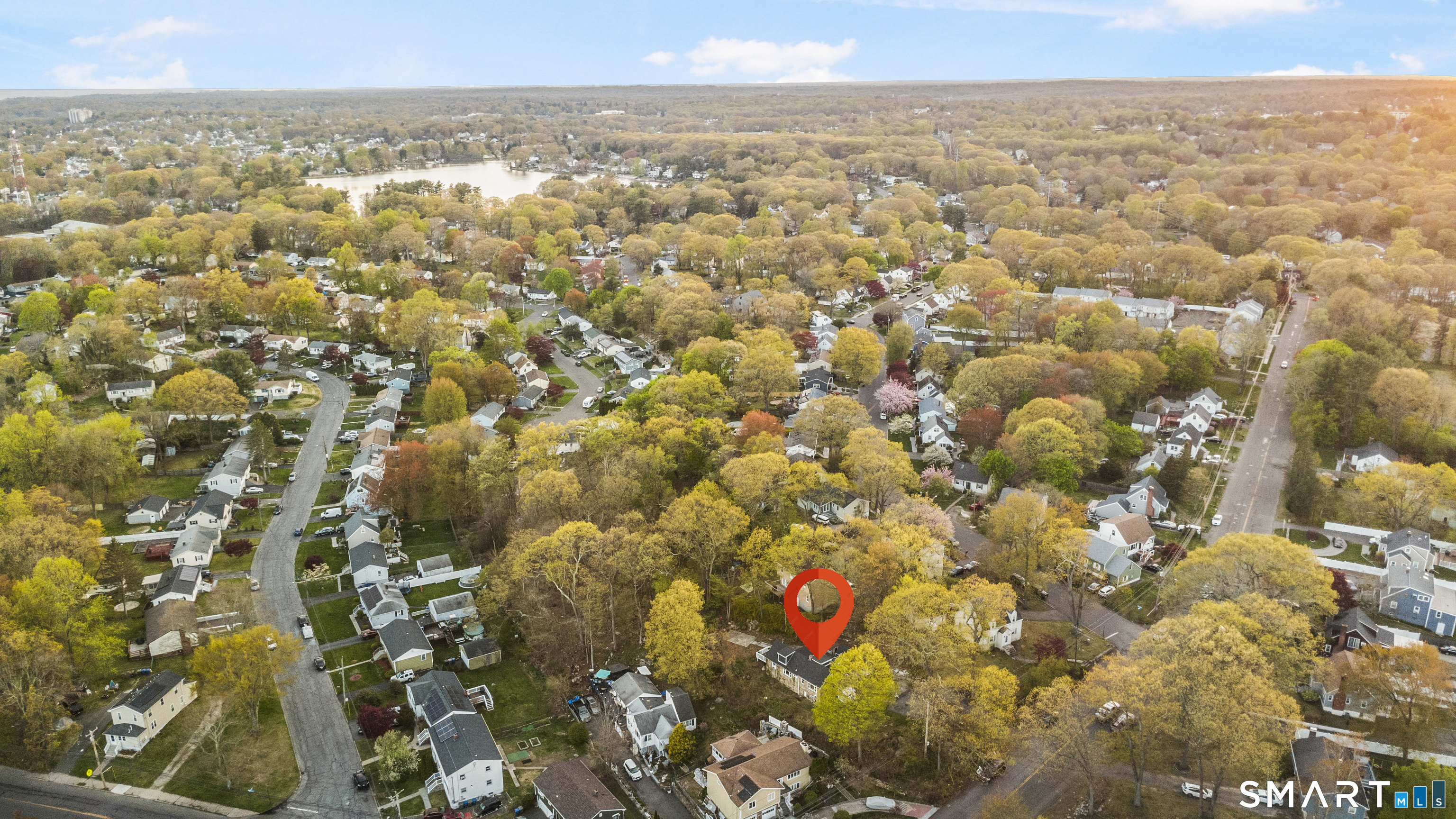 1183 Old Town Road Bridgeport, CT 06606 - Photo 8 of 28