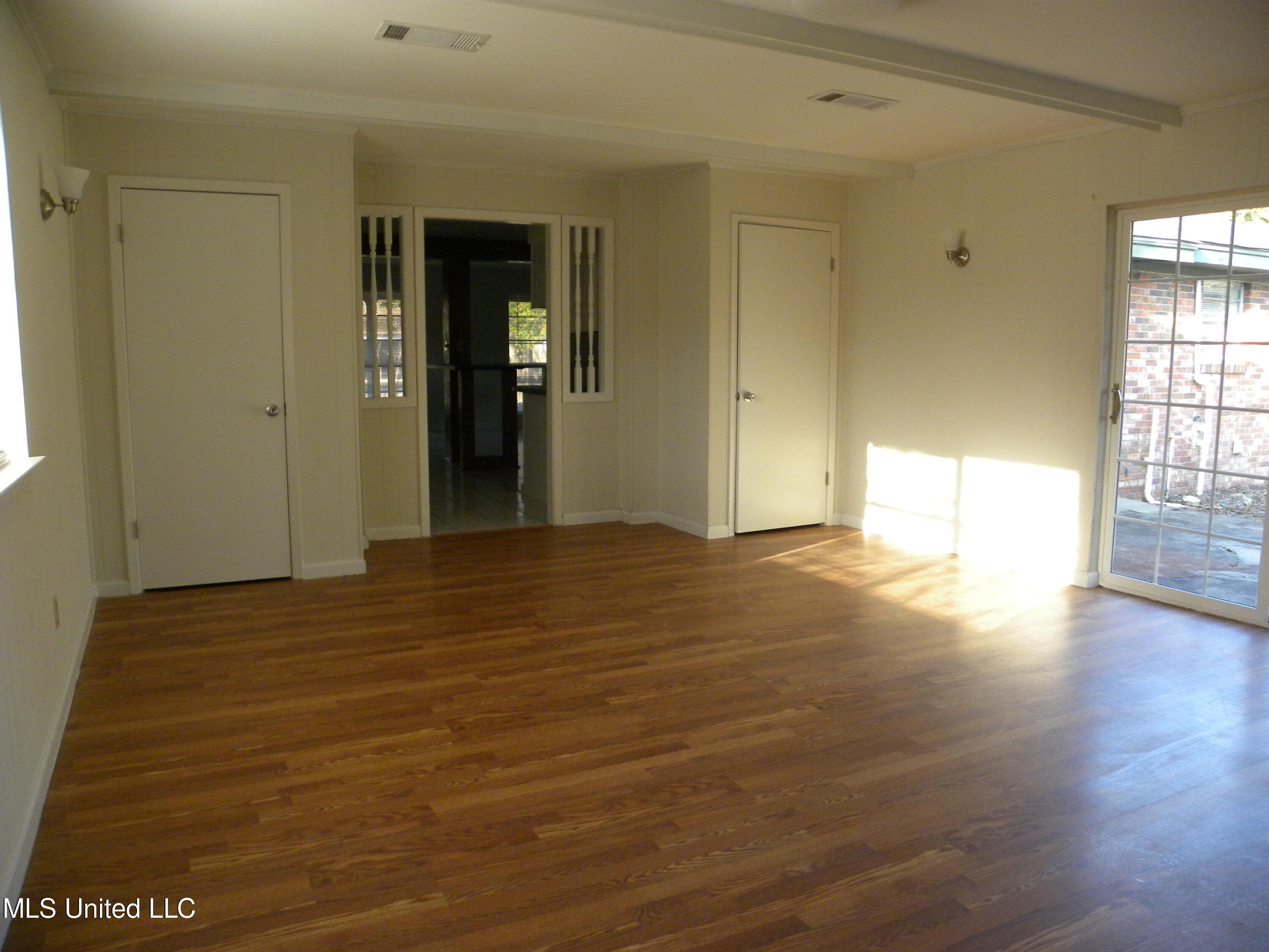 2507 Parkway Road Biloxi, MS 39531 - Photo 17 of 38 DSCN8247
