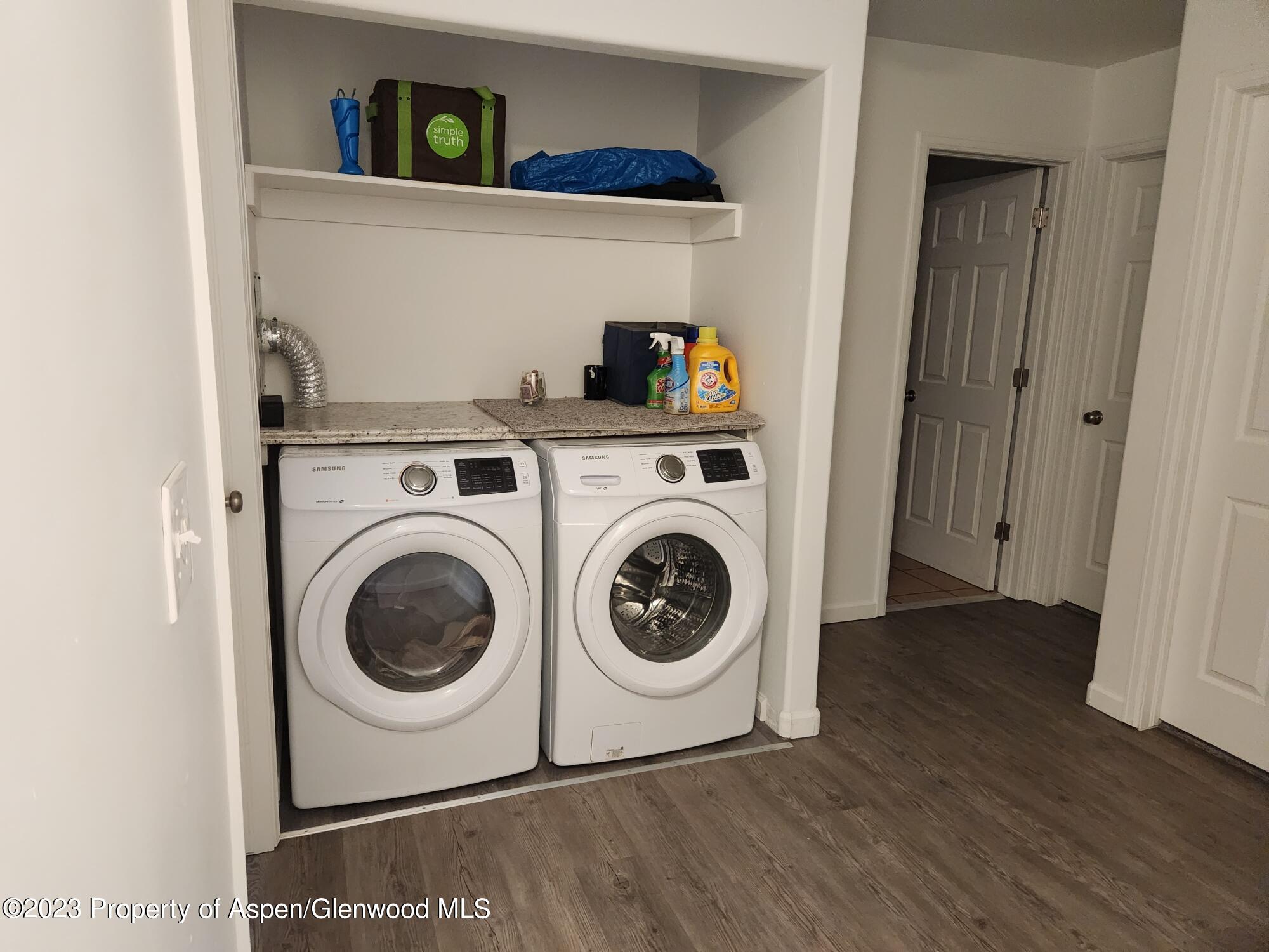 338 South 9th Street Rifle, CO 81650 - Photo 13 of 14 image0-2