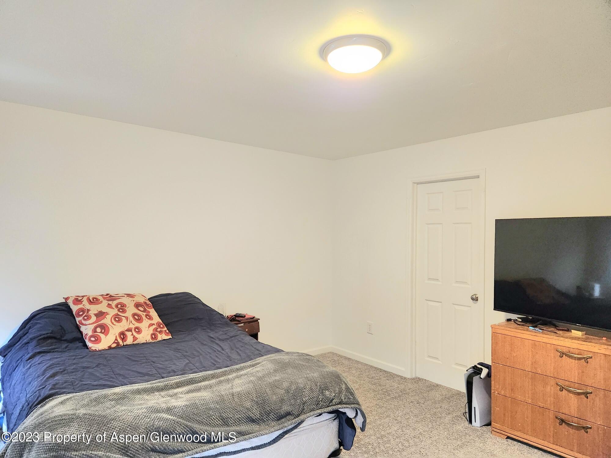 338 South 9th Street Rifle, CO 81650 - Photo 6 of 14 image0