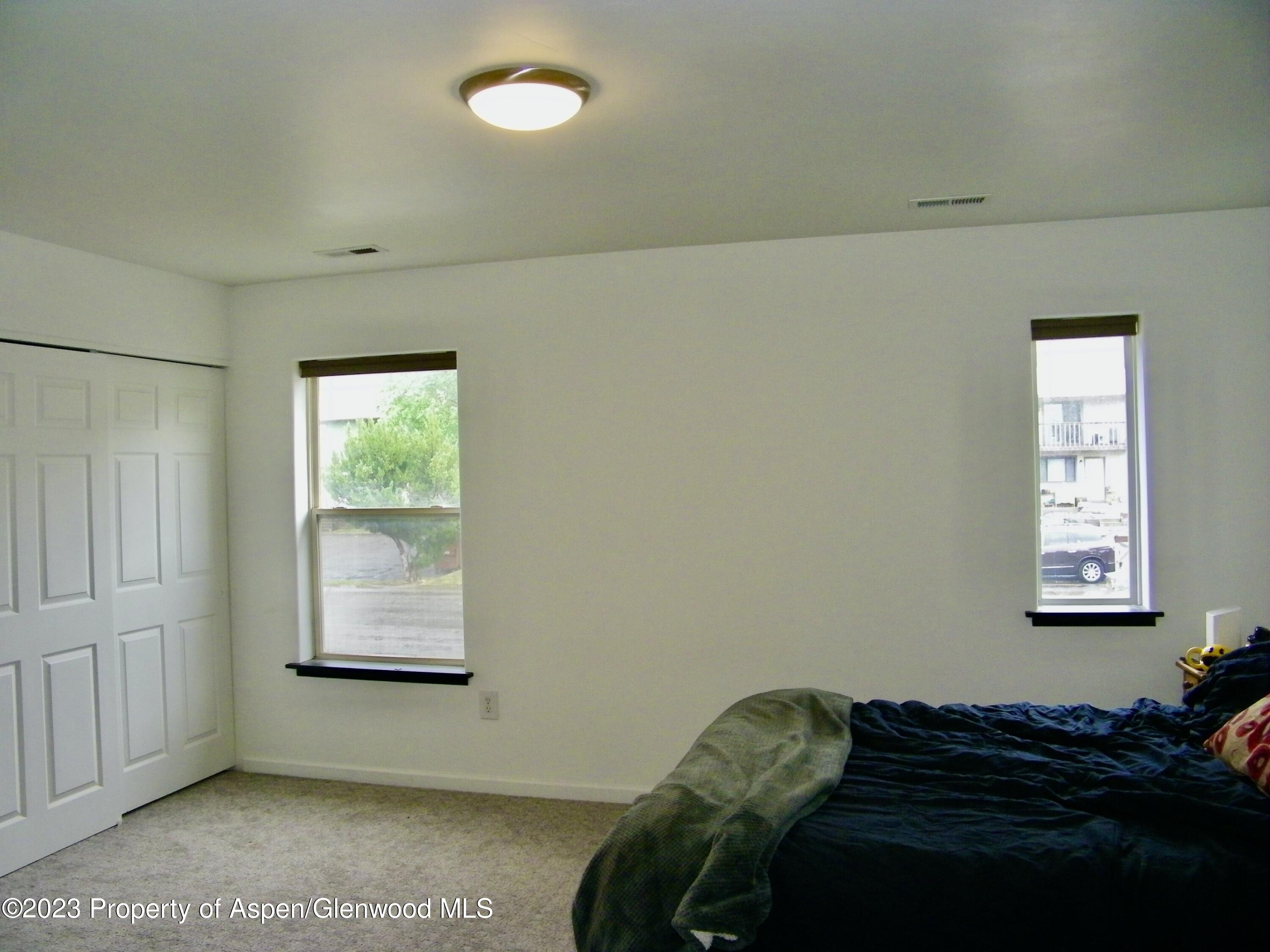 338 South 9th Street Rifle, CO 81650 - Photo 7 of 14 100_6583