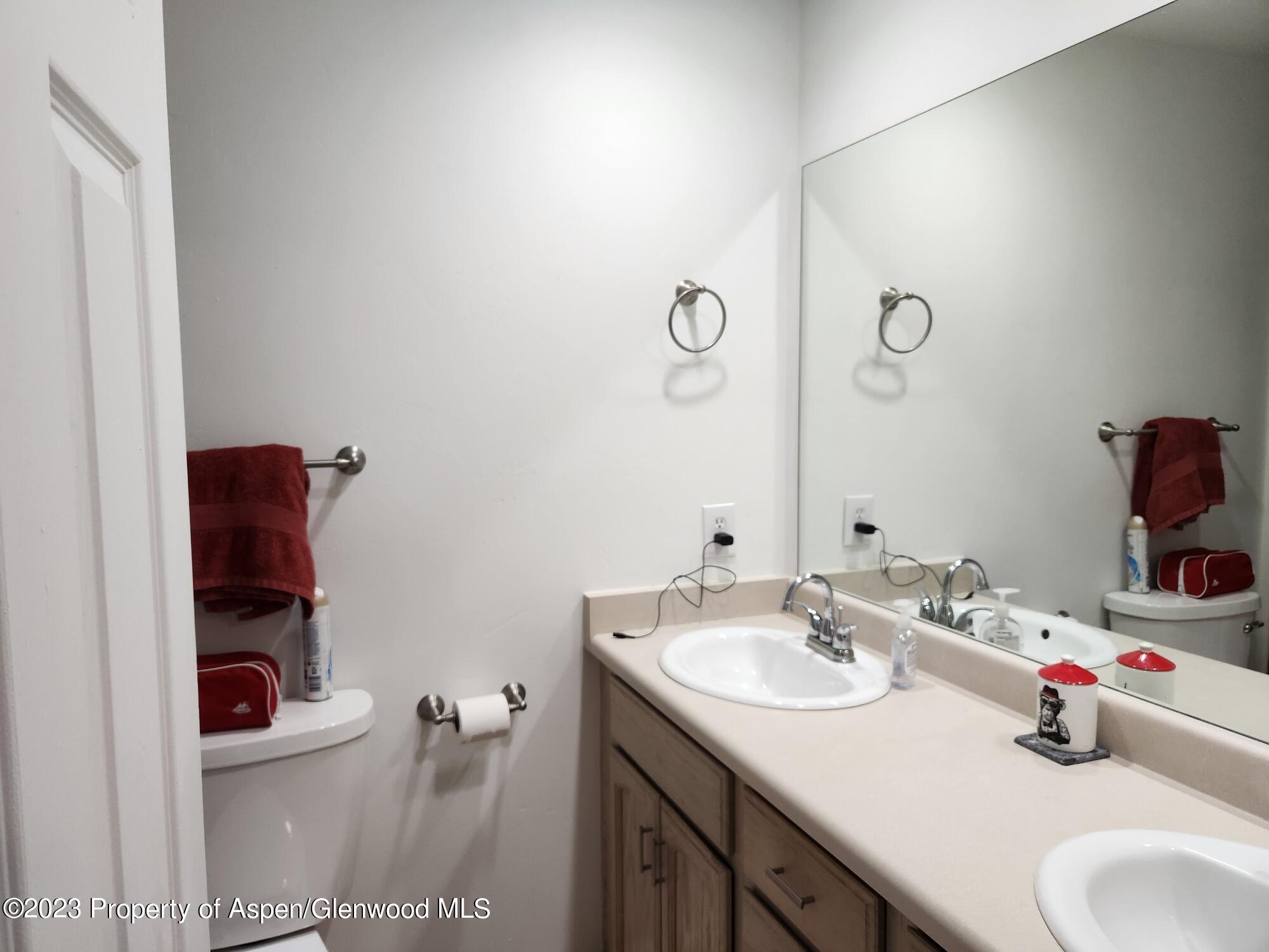 338 South 9th Street Rifle, CO 81650 - Photo 8 of 14 image1