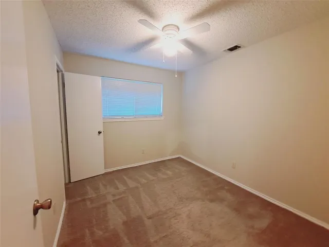 $1,950 | 1756 Arledge, Carrollton, TX 75007