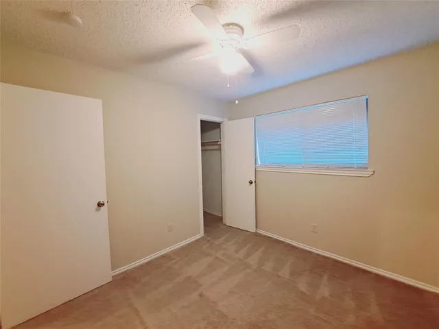 $1,950 | 1756 Arledge, Carrollton, TX 75007