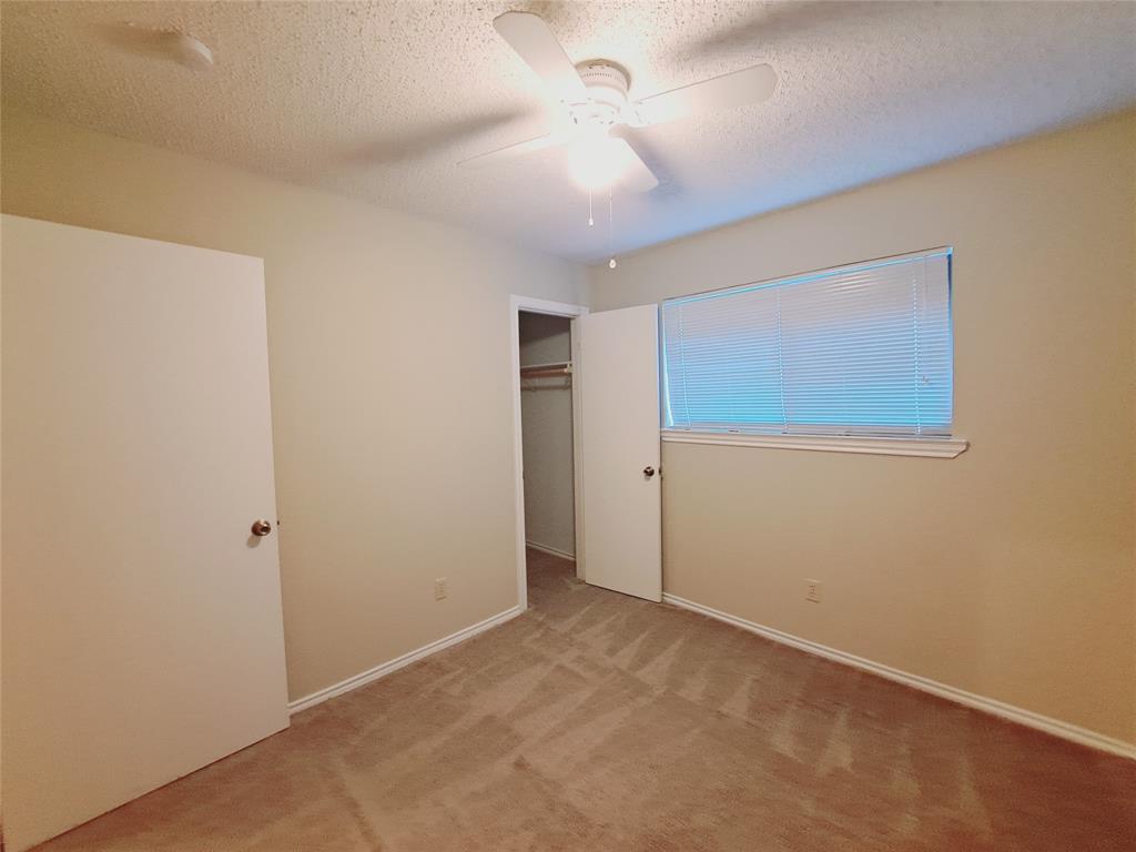 1756 Arledge Carrollton, TX 75007 - Photo 12 of 19