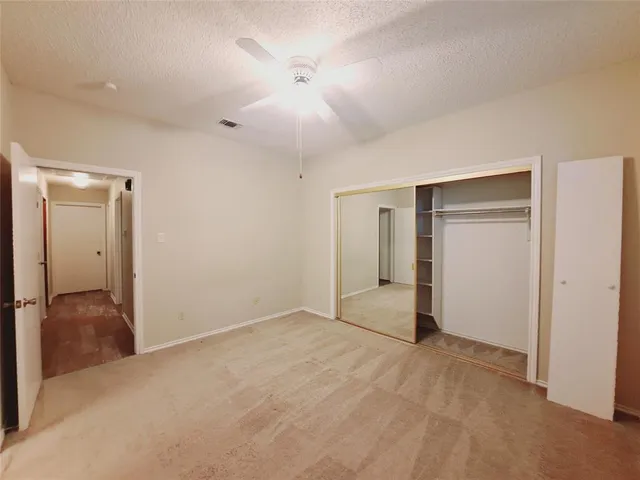 $1,950 | 1756 Arledge, Carrollton, TX 75007