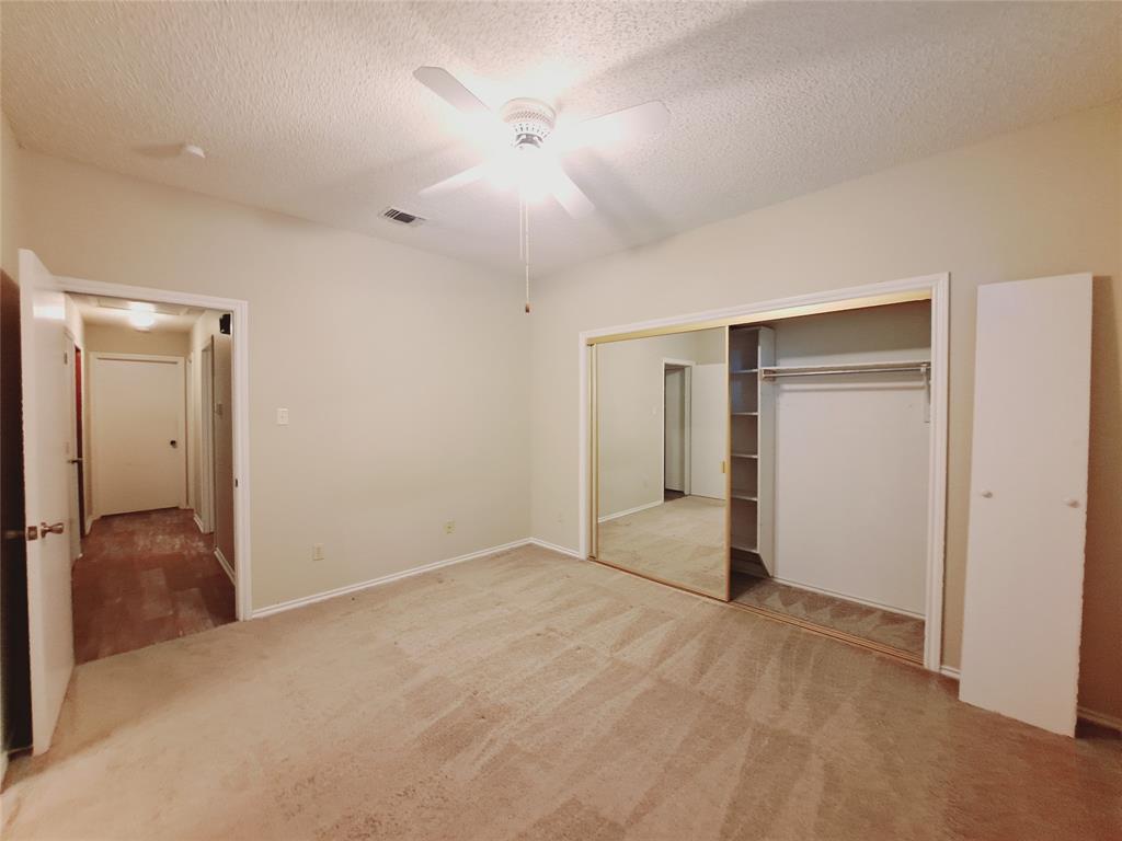 1756 Arledge Carrollton, TX 75007 - Photo 13 of 19