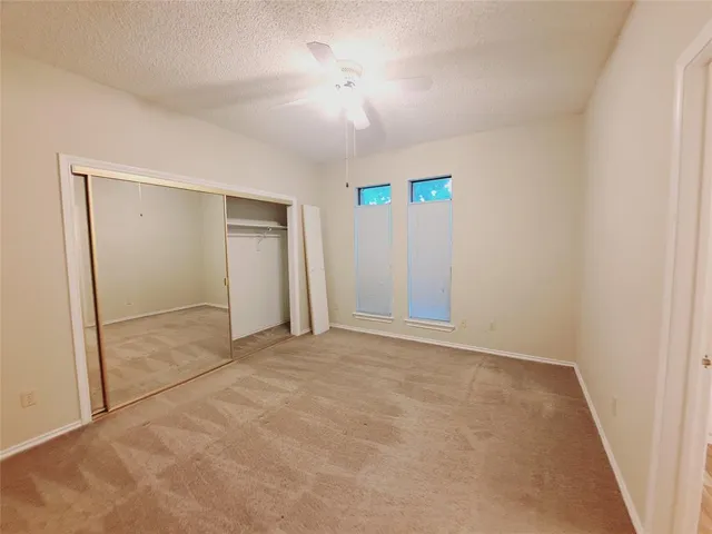 $1,950 | 1756 Arledge, Carrollton, TX 75007