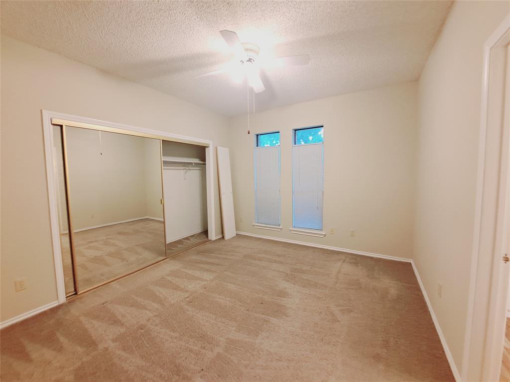 1756 Arledge Carrollton, TX 75007 - Photo 14 of 19