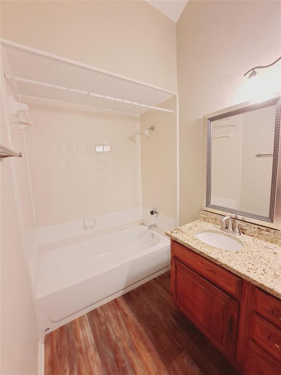 1756 Arledge Carrollton, TX 75007 - Photo 16 of 19