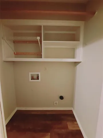 $1,950 | 1756 Arledge, Carrollton, TX 75007