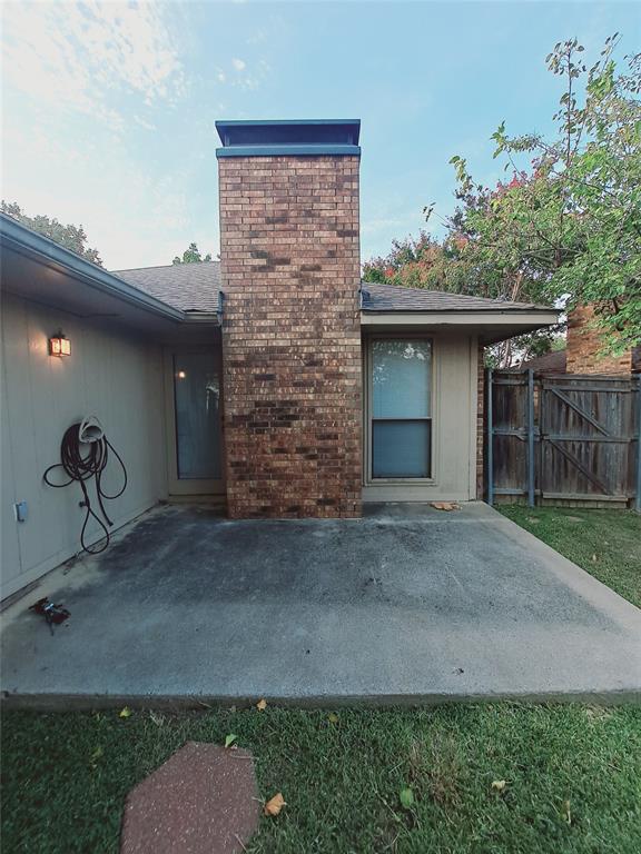 1756 Arledge Carrollton, TX 75007 - Photo 18 of 19