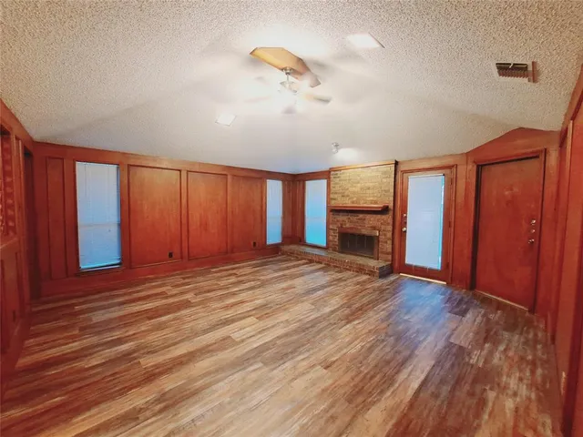 $1,950 | 1756 Arledge, Carrollton, TX 75007