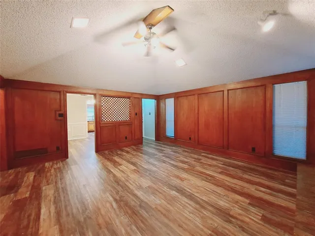 $1,950 | 1756 Arledge, Carrollton, TX 75007