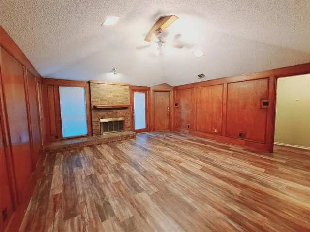 $1,950 | 1756 Arledge, Carrollton, TX 75007