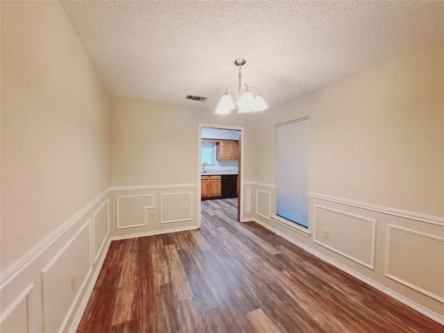 $1,950 | 1756 Arledge, Carrollton, TX 75007