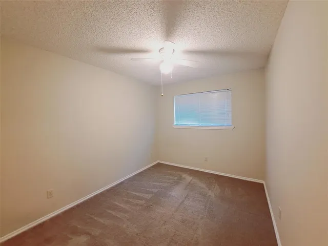 $1,950 | 1756 Arledge, Carrollton, TX 75007