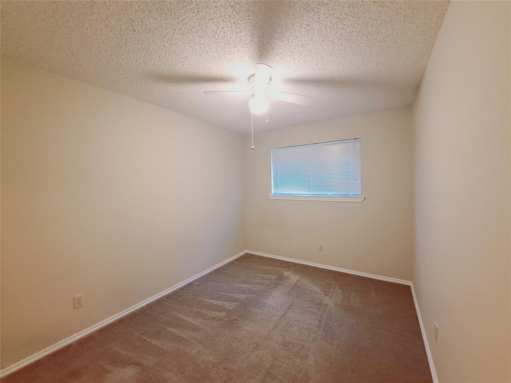 1756 Arledge Carrollton, TX 75007 - Photo 9 of 19