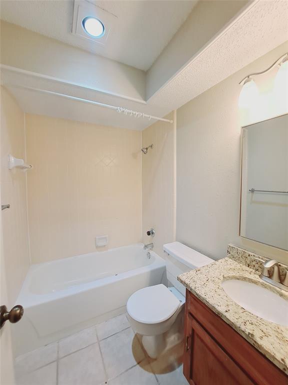 1756 Arledge Carrollton, TX 75007 - Photo 10 of 19