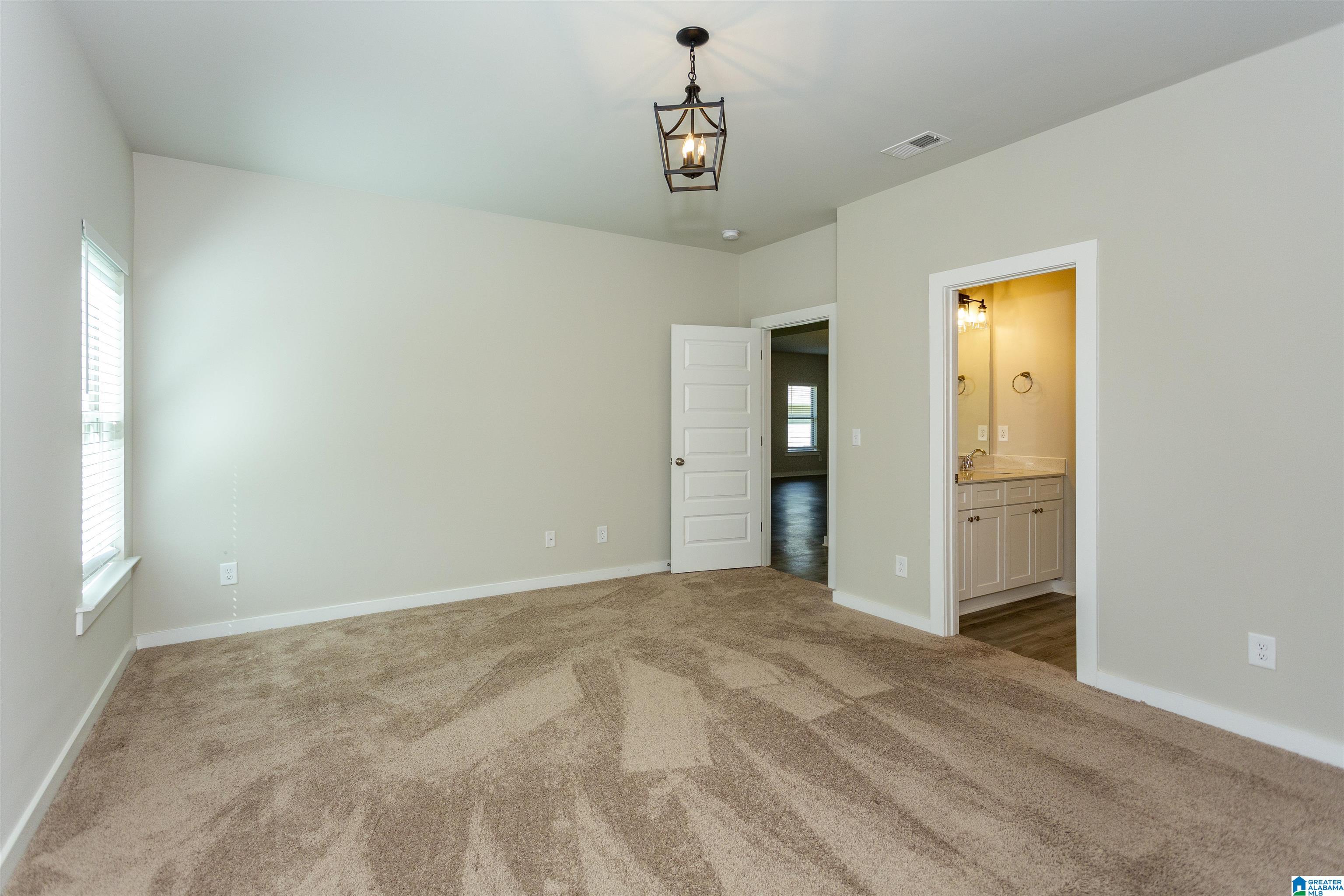420 Ridgeview Circle Jemison, AL 35085 - Photo 26 of 41