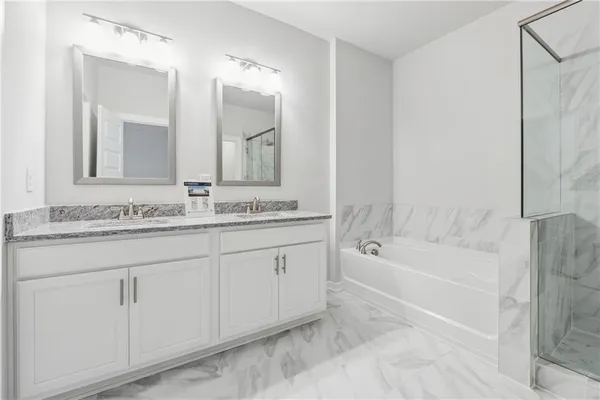 $379,990 | 2546 Harbor Ridge Pass, Unit 341, Gainesville, GA 30507