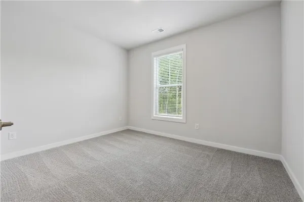 $379,990 | 2546 Harbor Ridge Pass, Unit 341, Gainesville, GA 30507