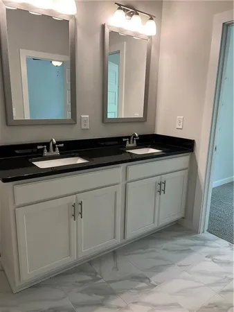 $379,990 | 2546 Harbor Ridge Pass, Unit 341, Gainesville, GA 30507