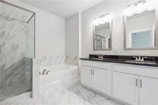 $379,990 | 2546 Harbor Ridge Pass, Unit 341, Gainesville, GA 30507