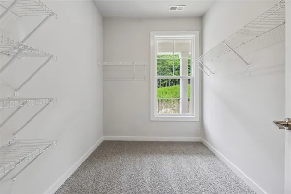 $379,990 | 2546 Harbor Ridge Pass, Unit 341, Gainesville, GA 30507