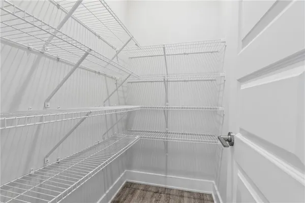 $379,990 | 2546 Harbor Ridge Pass, Unit 341, Gainesville, GA 30507