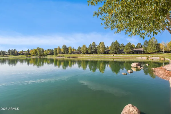 $425,000 | 2751 North Walnut Hills Drive, Unit 59, Flagstaff, AZ 86004