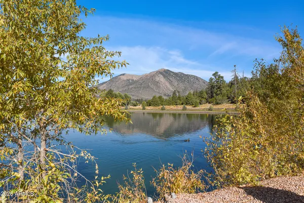 $425,000 | 2751 North Walnut Hills Drive, Unit 59, Flagstaff, AZ 86004