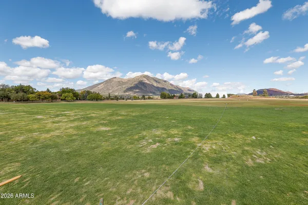 $425,000 | 2751 North Walnut Hills Drive, Unit 59, Flagstaff, AZ 86004