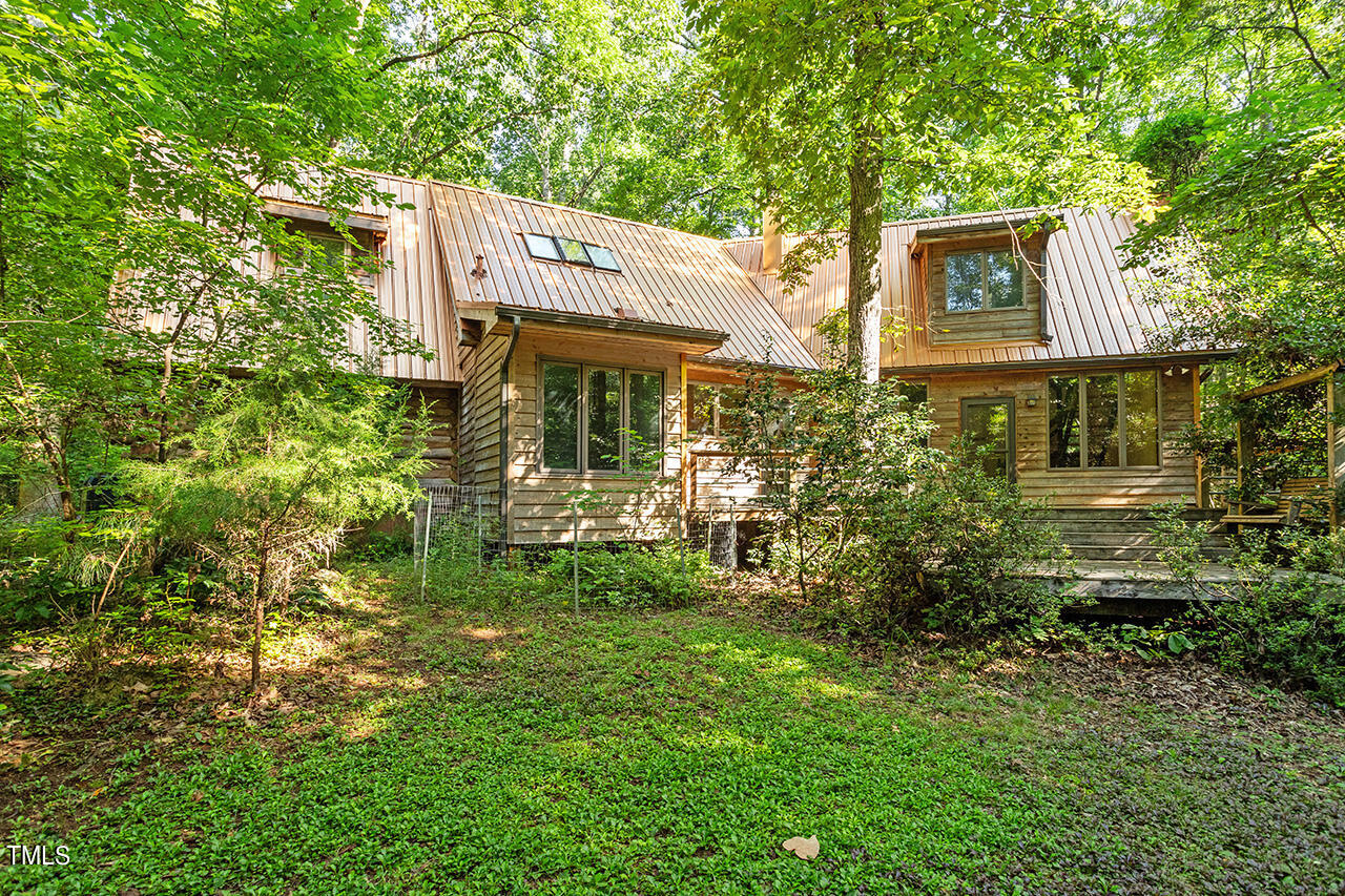 558 East Road Pittsboro, NC 27312 - Photo 37 of 46 558 East Road_03