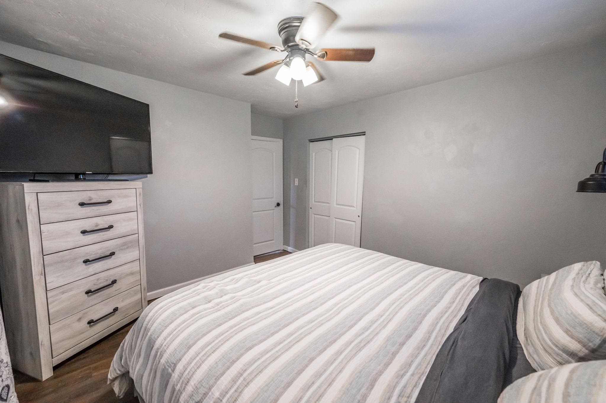 2740 B Road Grand Junction, CO 81503 - Photo 8 of 28 Gallery Image 8
