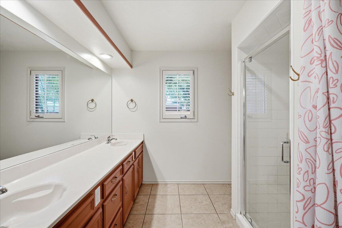 5625 86th Street Lubbock, TX 79424 - Photo 16 of 26 21-NM108983