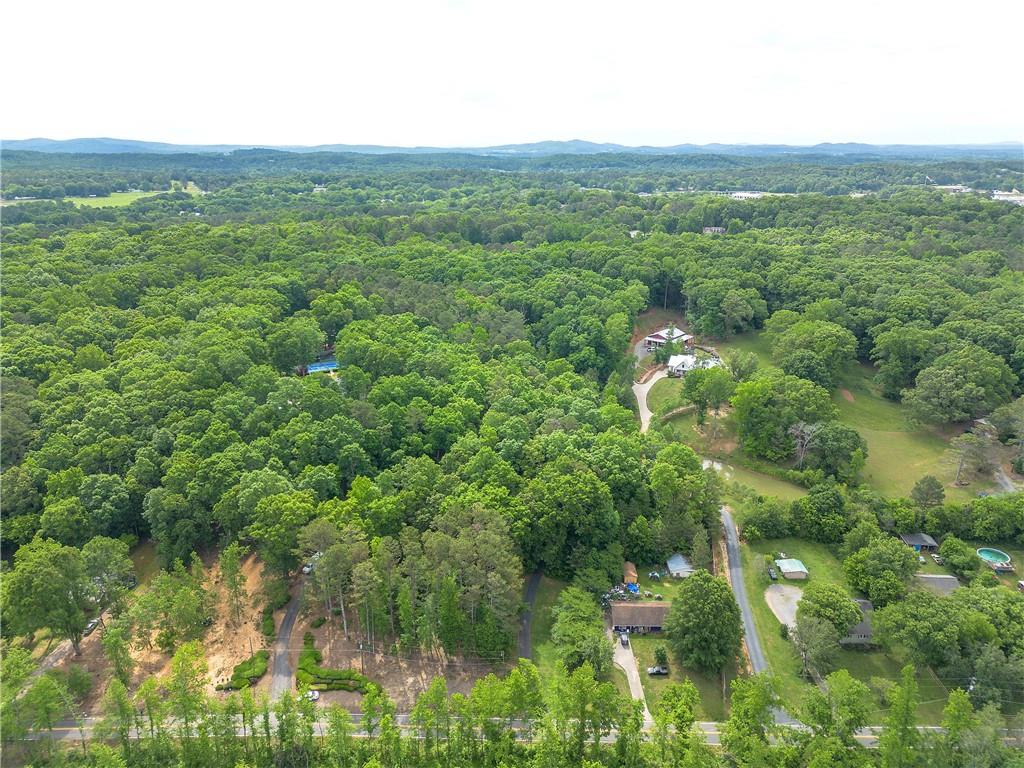 65 Gaddis Road Northwest Cartersville, GA 30120 - Photo 65 of 80