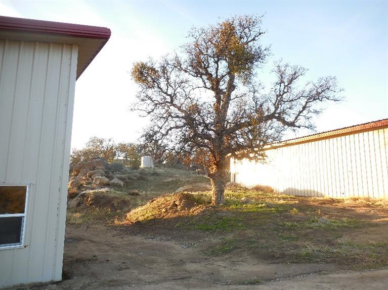 30700 Comanche Point Road Tehachapi, CA 93561 - Photo 40 of 53 Gallery Image 40