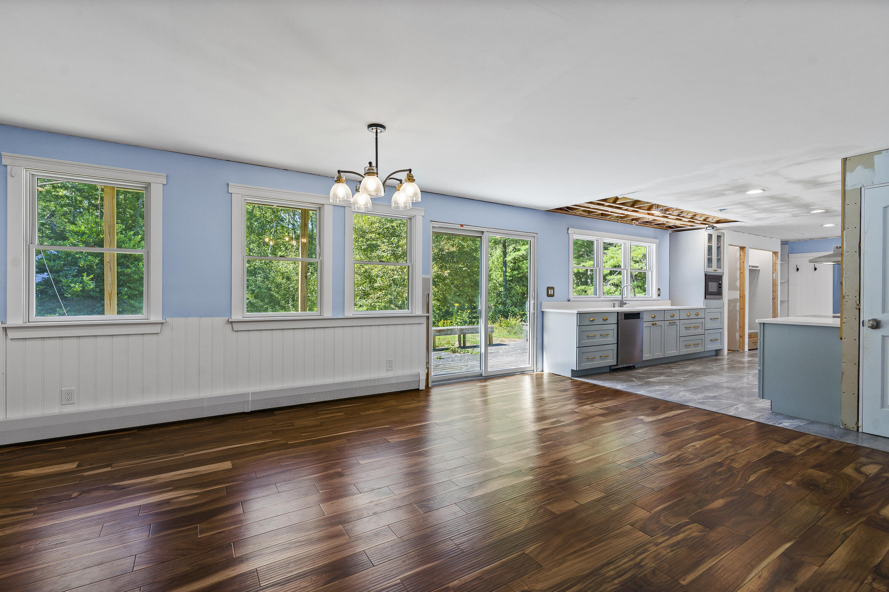 167 Lower Round Pond Road Bristol, ME 04539 - Photo 16 of 79 26-167 Lower Round Pond Rd, Bristol, ME-
