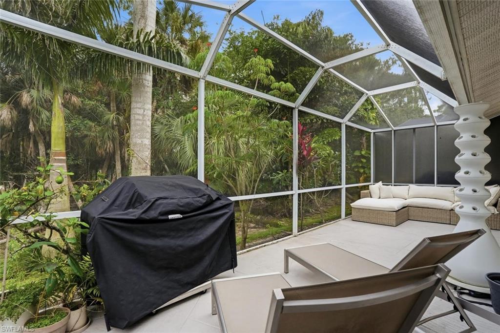 6236 Shadowood Circle Naples, FL 34112 - Photo 31 of 38