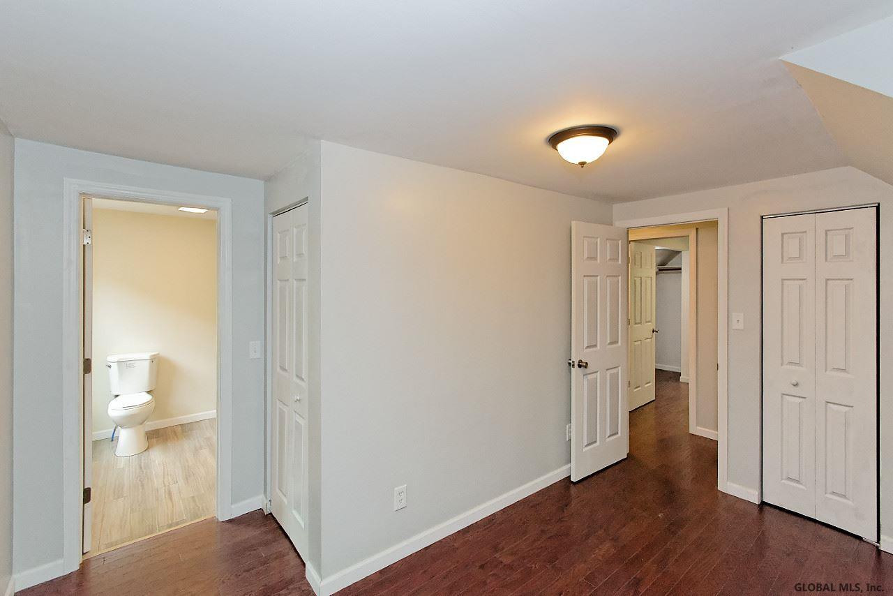 6008 Greens Corner Road Galway, NY 12074 - Photo 13 of 22 Photo 13