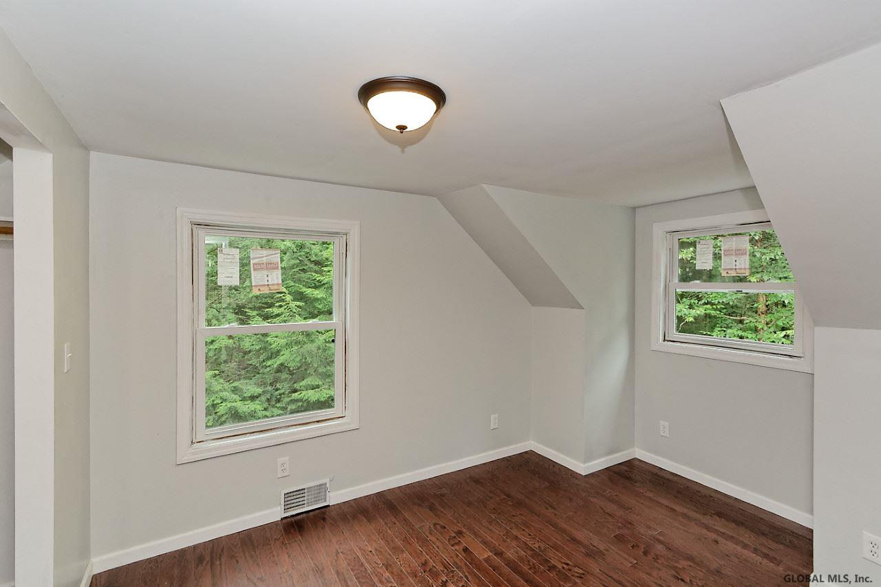 6008 Greens Corner Road Galway, NY 12074 - Photo 16 of 22 Photo 16